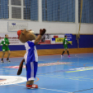 MKC SE - FTC-Rail Cargo Hungaria (18-34) (NBI Alapszakasz) (Fotó: Horváth Attila)