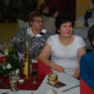 16. Maskara Bál (1)  (Fotó: Nagy Mária)