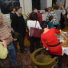 20 éves a Szivárvány Kör (Fotó: Nagy Mária)