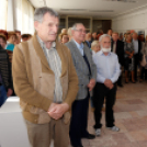 KOMP 2015 - Kortárs Művészeti Panoráma (Fotó: Horváth Attila)