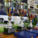 VI. Mosonmagyaróvári Veteránjármű Találkozó