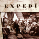 8 lépésben a világ körül - Családi délután záró programja a Rakovszky kiállításban (Fotó: Stipkovits Veronika)