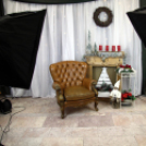 VÁROSI MIKULÁSNAP ÉS KARÁCSONYI VÁSÁR