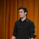 Szociális munka napja (Fotó: Nagy Mária)