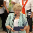 Termény- és virágkiállítás 