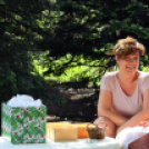 ÉKES TOLLAK – meseíró pályázat díjkiosztója és a Kolompos Zenekar koncertje (Fotó: Stipkovits Veronika)