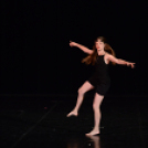 Okay Dance Gála 2015 II.