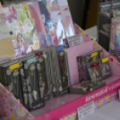 Japán nap a Flesch Központban