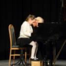 Növendékhangverseny