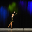 Farsang a Fehér Ló Közösségi Házban