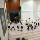 VÁROSI MIKULÁS NAP