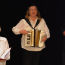 Művésztalálkozó (Fotó: Nagy Mária)