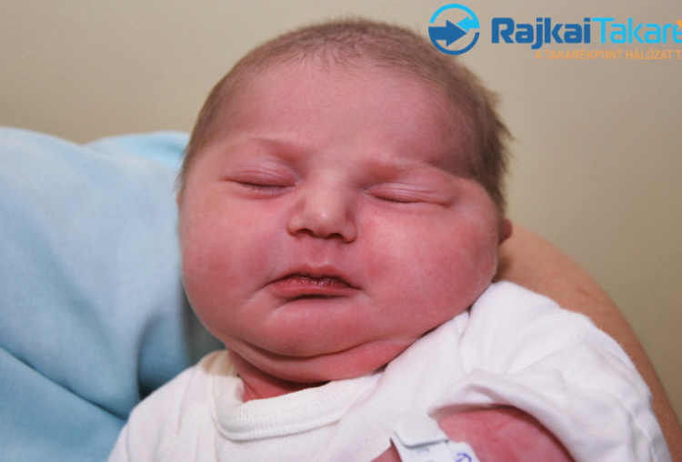 Bölcskei Zoé, 3900 gr. Halászi