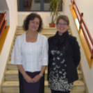 Az ókor titkai történelem verseny 