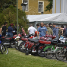 VII. Mosonmagyaróvári Veteránjármű Találkozó és Alkatrészbörze