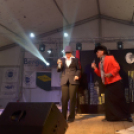 Szigetköz ízei, Vármegye borai Fesztivál (vasárnap) (Fotó: Horváth Attila)