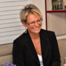 Kávéházi beszélgetések - Borclub Étterem