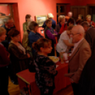 Márton-nap a múzeumban (fotó: Horváth Attila)