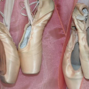 Balett Gála (Fotó: Bánhegyi István)