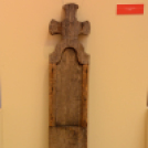 A Kisalföld szolgálómestere - dr. Timaffy László Emlékkiállítás (Fotó: Bánhegyi István)