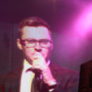 Nyári Fesztivál – Szent István Napok 2017 - Moson Big Band koncert