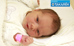 Varga Szofi, Jánossomorja