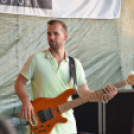 Mosoni Nyárbúcsúztató (Fotó: Nagy Mária)