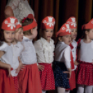 Vackor Óvi Évzáró 2013.