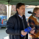 Erzsébet napi Vigalom