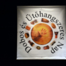 II. Dobos és Ütőhangszeres nap