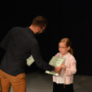 Növendék hangverseny (Fotó: Nagy Mária)