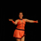 Ki Mit Tud? (1) (Fotó: Nagy Mária)