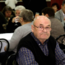 Mozgáskorlátozottak Mosonmagyaróvári Egyesületének évzáró közgyűlése