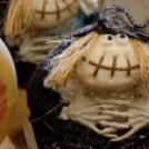 X. Jánossomorjai Tökfesztivál (Fotó: Horváth Attila)