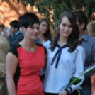 Kossuth Lajos Gimnázium Ballagás (Fotó: Nagy Mária)