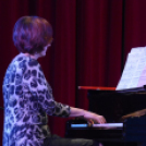 Nemzetközi Tanári Hangverseny