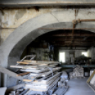 Kulturális Örökség Napjai