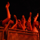 NYÁRI FESZTIVÁL – SZENT ISTVÁN NAPOK 2018, Harmadik nap