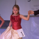 Vármegye szépe verseny 2 (Fotó: Nagy Mária)