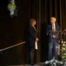 Január 22. A Magyar Kultúra Napja