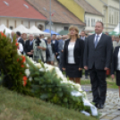 Szent István Napok 2017 - Városi Ünnepség