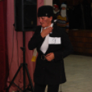 16. Maskara Bál (2)  (Fotó: Nagy Mária)