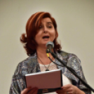 Kossuth Lajos Gimnázium szalagtűző - Ünnepség