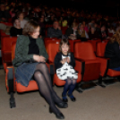 Mosonmagyaróvári Kossuth Lajos Gimnázium: 