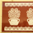 Ügyes kezek kiállítás a Hansági Múzeumban