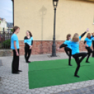 KULT - UTCA - Moson eljön Óvárra! (Fotó: Nagy Mária)