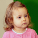 Mesekocsi - bábszínház a Pillangó óvoda és családi napköziben