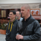 Kult-utca fesztivál (Fotó: Nagy Mária)