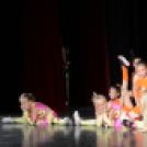 Ujhelyi Imre Általános Iskola - Nyárcsalogató Gálaműsor (Fotó: Bánhegyi István)