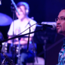 VOLUTA 2015 - Péntek (Fotó: Horváth Attila)